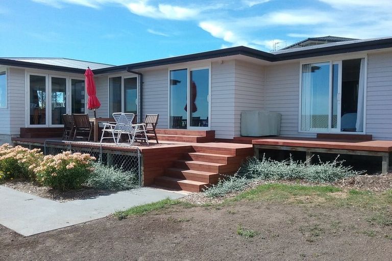 Photo of property in 6 Belleview Terrace, Mount Pleasant, Christchurch, 8081
