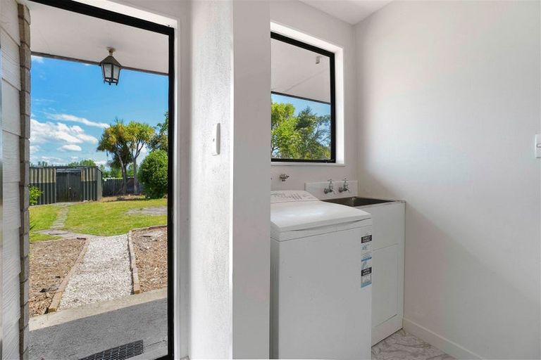 Photo of property in 47 Whakarewa Street, Motueka, 7120