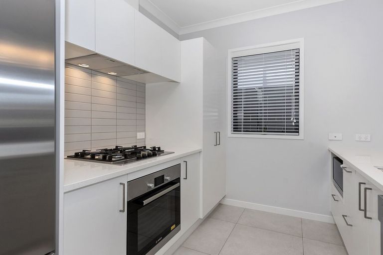Photo of property in 9b Yanicks Crescent, Fitzroy, Hamilton, 3206