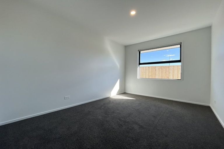 Photo of property in 51 O'callaghan Drive, Lincoln, 7674