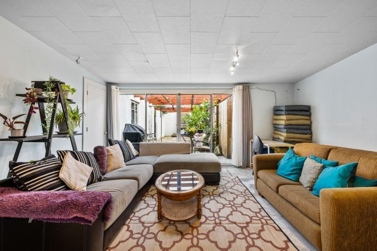 Photo of property in 39 Fulton Street, Springlands, Blenheim, 7201