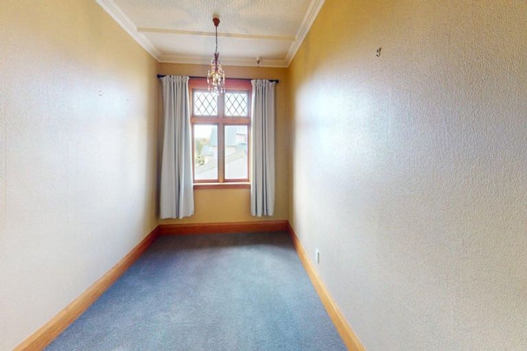 Photo of property in 10 Saint Johns Avenue, Palmerston North, 4414