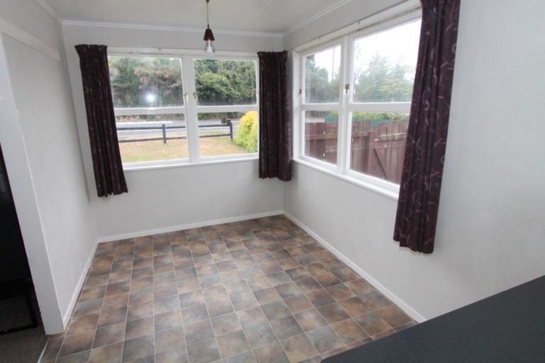 Photo of property in 238 Sunset Road, Sunnybrook, Rotorua, 3015