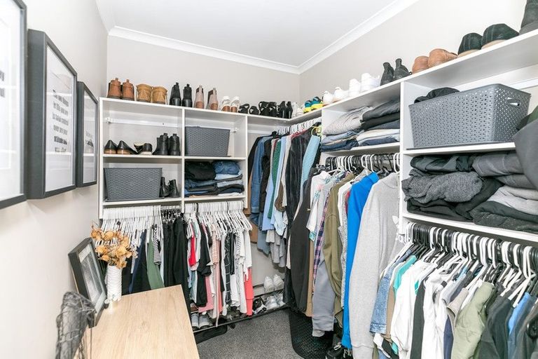 Photo of property in 15 Mickelson Avenue, Rototuna, Hamilton, 3210