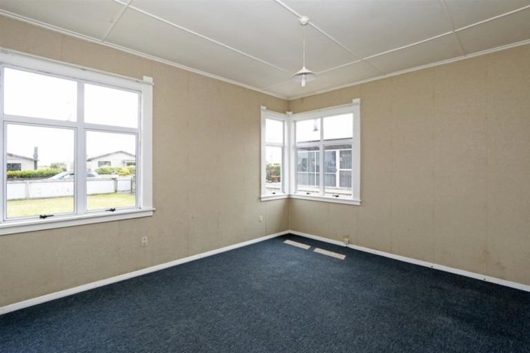 Photo of property in 97 Ihaia Road, Opunake, 4616