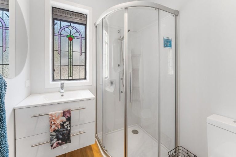 Photo of property in 34 Moana Crescent, Musselburgh, Dunedin, 9013