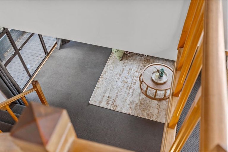 Photo of property in 1/86 Waimumu Road, Massey, Auckland, 0614