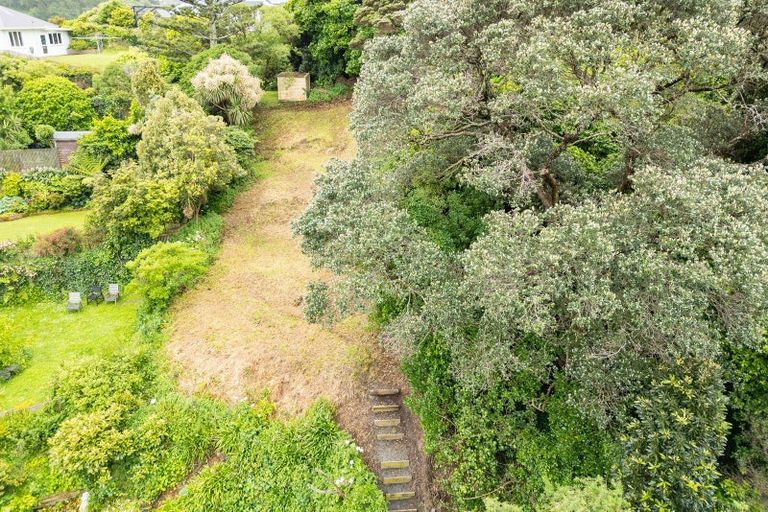 Photo of property in 3a Busaco Road, Hataitai, Wellington, 6021