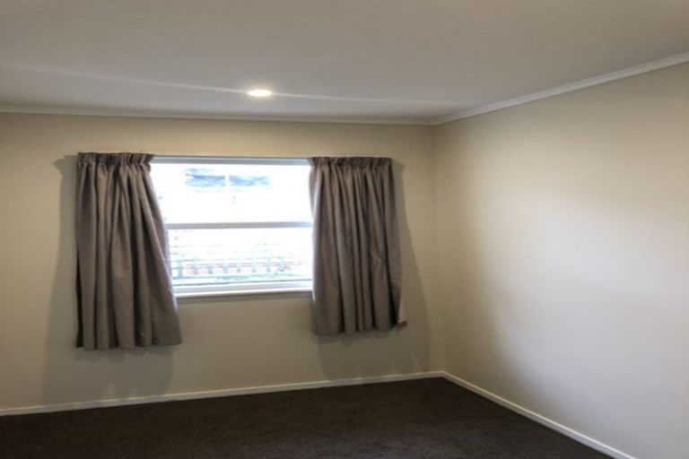 Photo of property in 40 Tongariro Street, Chartwell, Hamilton, 3210