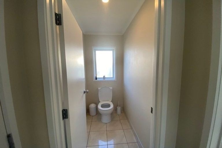 Photo of property in 41 Squire Drive, Awatoto, Napier, 4110