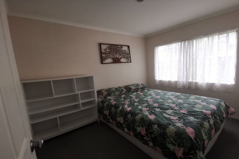 Photo of property in 39c Hall Street, Pukekohe, 2120