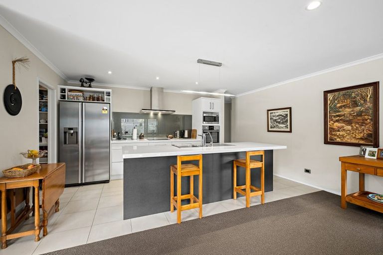 Photo of property in 6 Northwood Close, Warkworth, 0910
