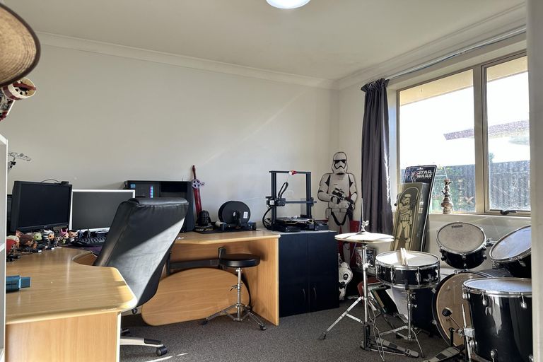 Photo of property in 1a River Road, Ngaruawahia, 3720