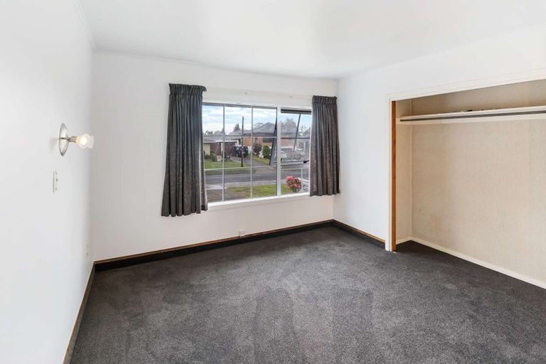 Photo of property in 18 Springfield Road, Springfield, Rotorua, 3015