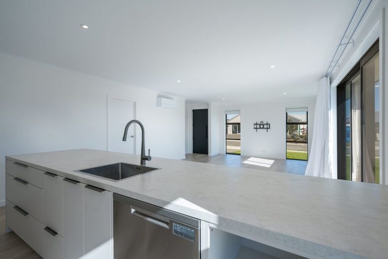 Photo of property in 19 Shepperton Street, Appleby, Richmond, 7020