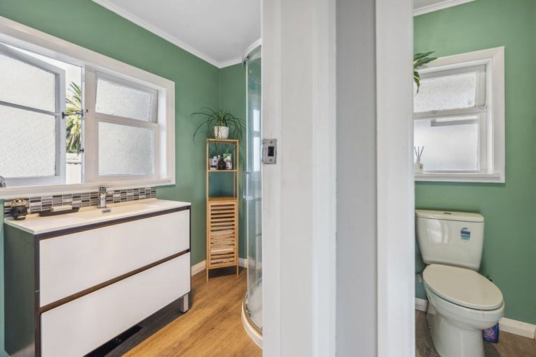 Photo of property in 8a Dawson Drive, Ngongotaha, Rotorua, 3010