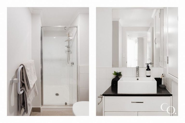 Photo of property in Algarve Apartments, 315/332 Maunganui Road, Mount Maunganui, 3116