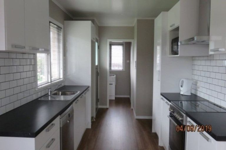 Photo of property in 7 Cedar Place, Hillcrest, Hamilton, 3216