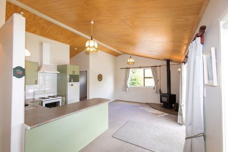 Photo of property in 46 Murray Place, Lake Tekapo, 7999