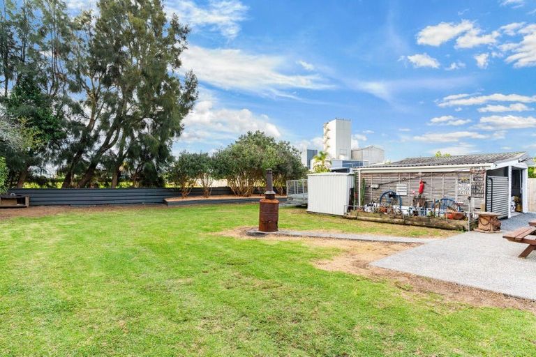 Photo of property in 15 Liverpool Street, Dargaville, 0310