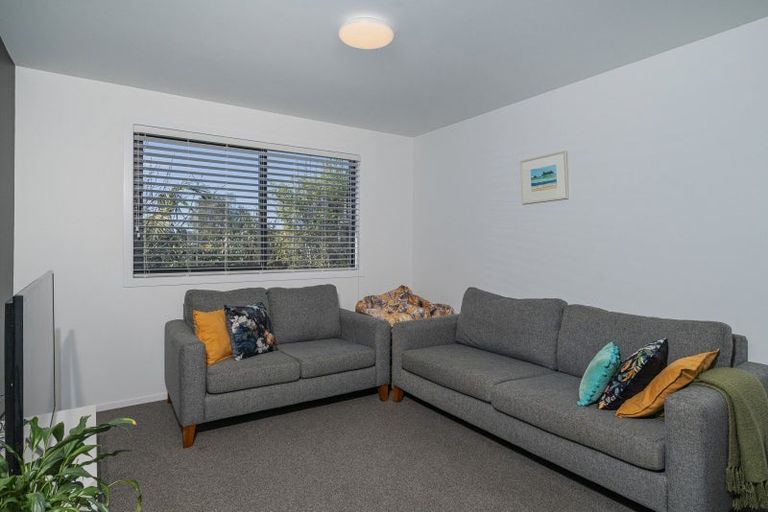 Photo of property in 128 Kupe Drive, Whitianga, 3510