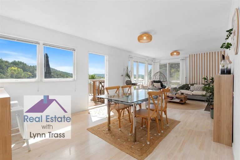 Photo of property in 110 Hospital Road, Horahora, Whangarei, 0110