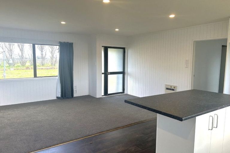 Photo of property in 365 Flaxmere Avenue, Flaxmere, Hastings, 4120