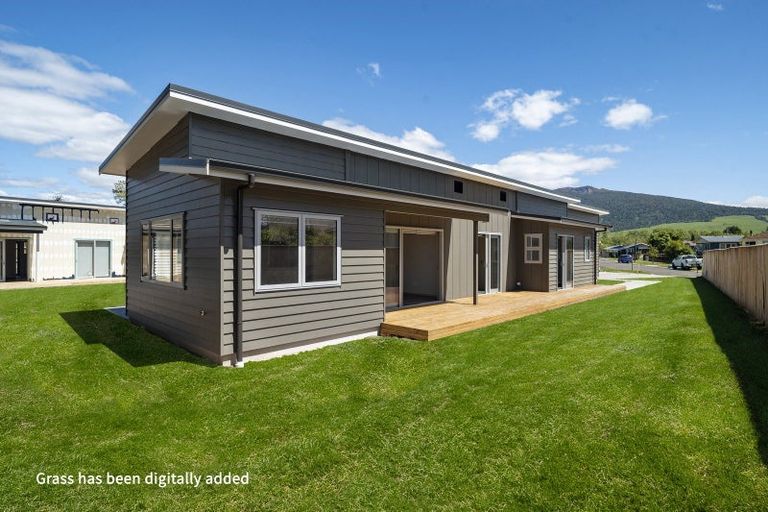 Photo of property in 15a Noni Street, Turangi, 3334
