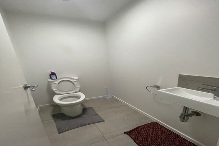 Photo of property in 11 Rere Close, Takanini, 2112