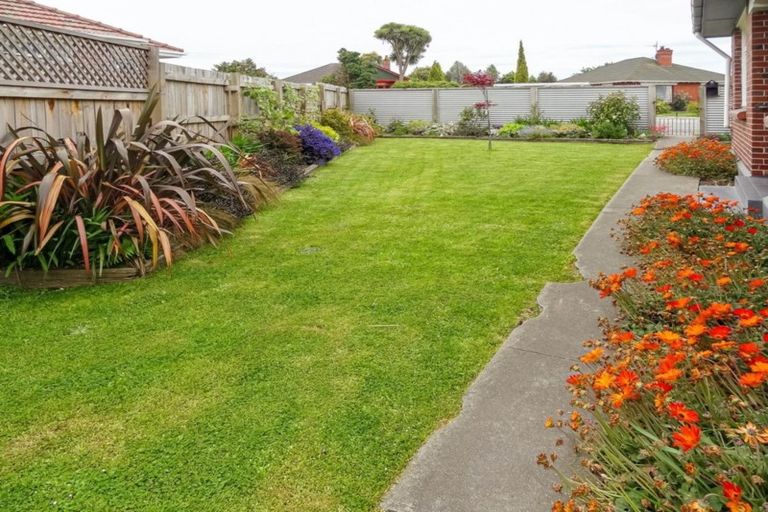 Photo of property in 88 Otipua Road, Watlington, Timaru, 7910