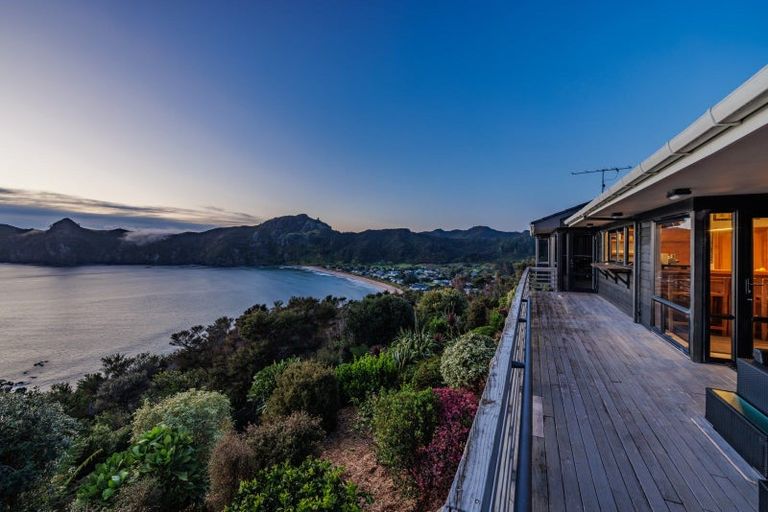 Photo of property in 1025 Taupo Bay Road, Taupo Bay, Mangonui, 0494