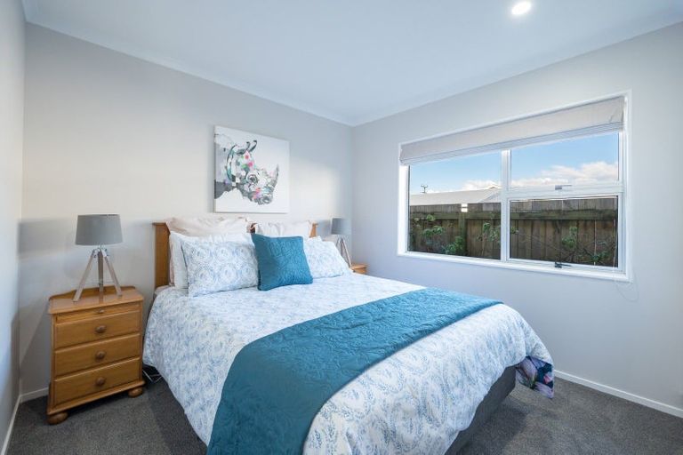 Photo of property in 6 Waimea West Road, Brightwater, 7022