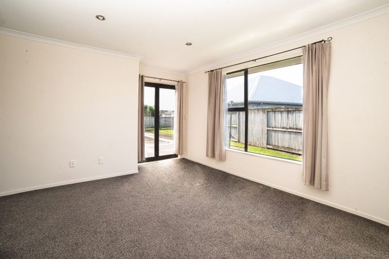 Photo of property in 7 Tulip Drive, Cambridge, 3434