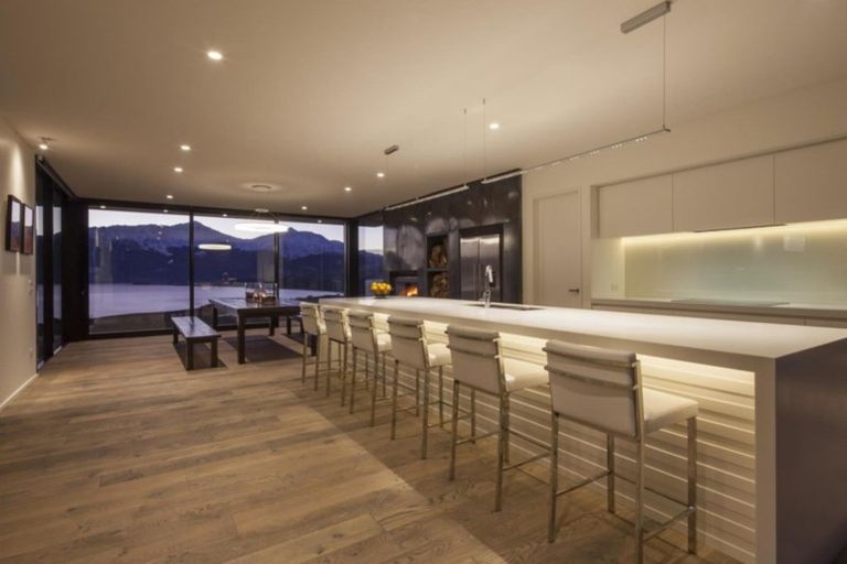 Photo of property in 5 Refuge Lane, Jacks Point, Queenstown, 9371