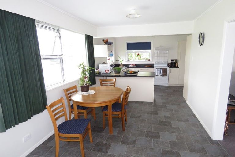 Photo of property in 77 Domett Street, Westport, 7825