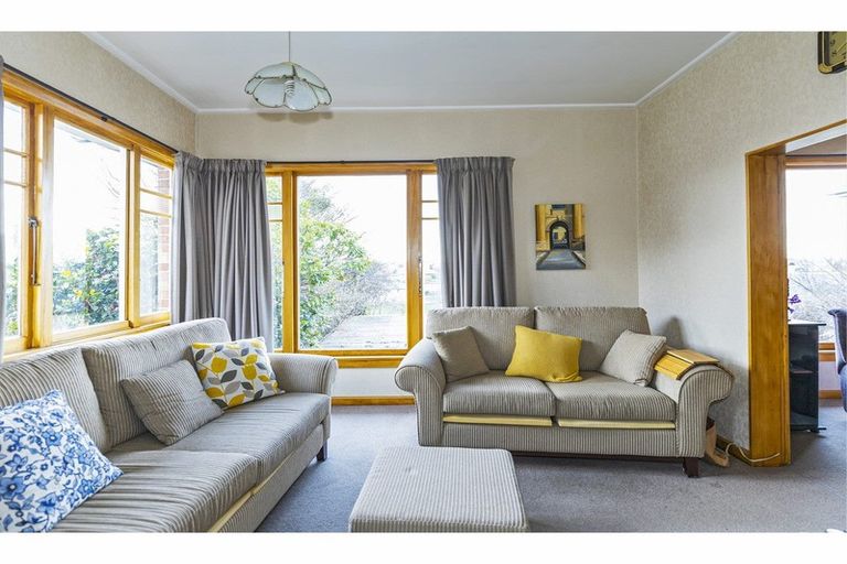 Photo of property in 24a Clifton Terrace, West End, Timaru, 7910