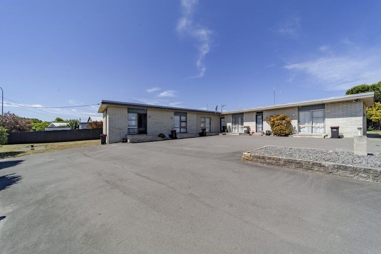 Photo of property in 1/382 Main Road North, Bay View, Napier, 4104
