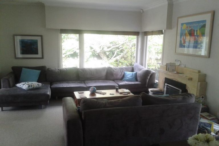 Photo of property in 91 Cook Street, Hamilton East, Hamilton, 3216