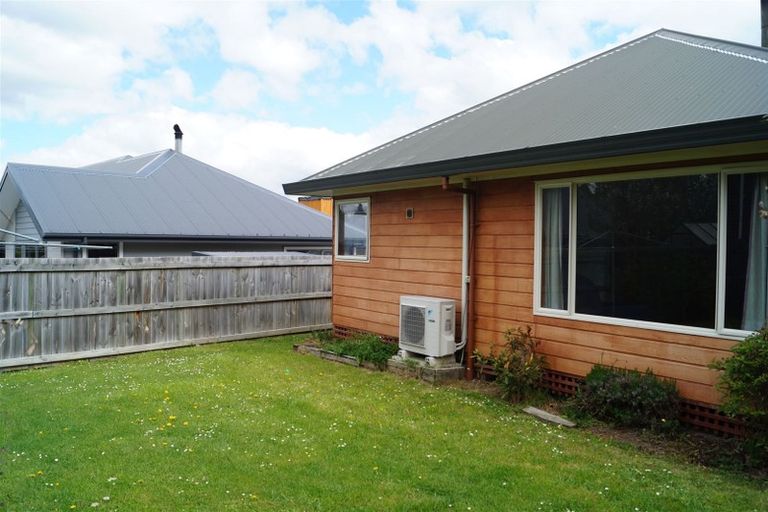 Photo of property in 19 Caverhill Close, Hanmer Springs, 7334