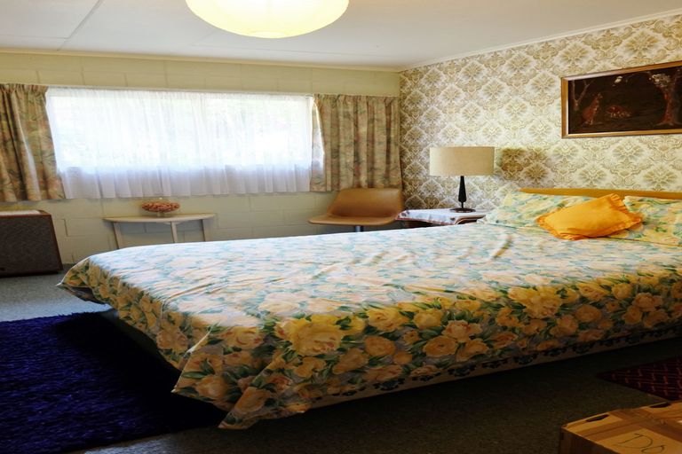 Photo of property in 12 Starr Street, Huntly, 3700