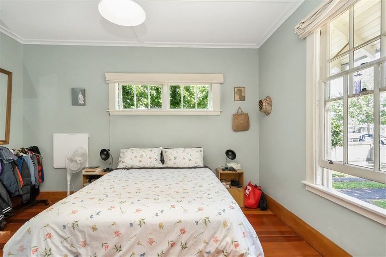 Photo of property in 36 Weka Street, Frankton, Hamilton, 3204