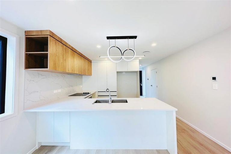 Photo of property in 31 Hoia Street, Papakura, 2110