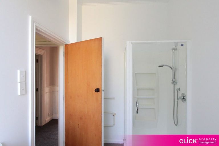 Photo of property in 5 Braid Road, Dunedin Central, Dunedin, 9016