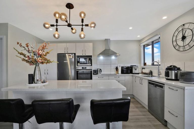 Photo of property in 141a Kermode Street, Ashburton, 7700