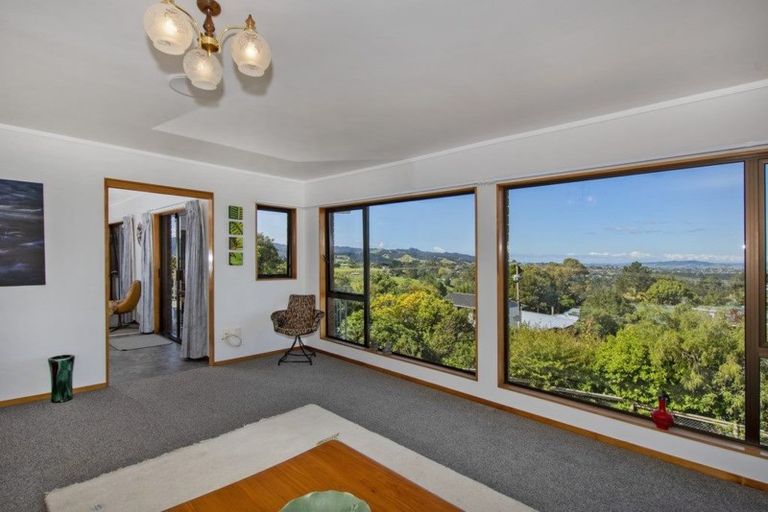 Photo of property in 15 Old Parua Bay Road, Parahaki, Whangarei, 0112