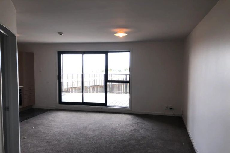 Photo of property in 18/241 Hinemoa Street, Birkenhead, Auckland, 0626