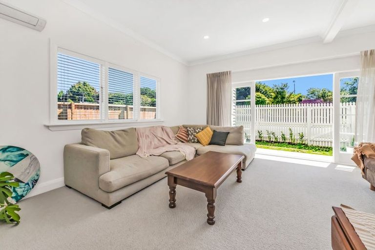 Photo of property in 843 Old Tai Tapu Road, Tai Tapu, 7672