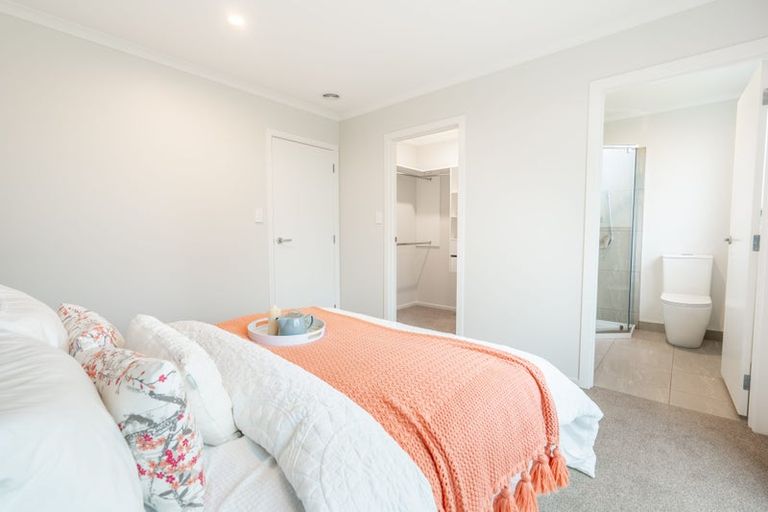 Photo of property in 62 Scenic Rise, Rototuna North, 3281