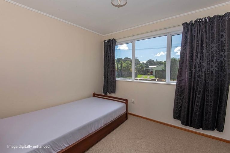 Photo of property in 8 Raumanga Valley Road, Raumanga, Whangarei, 0110