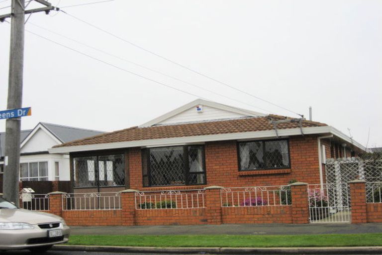 Photo of property in 49 Queens Drive, Saint Kilda, Dunedin, 9012